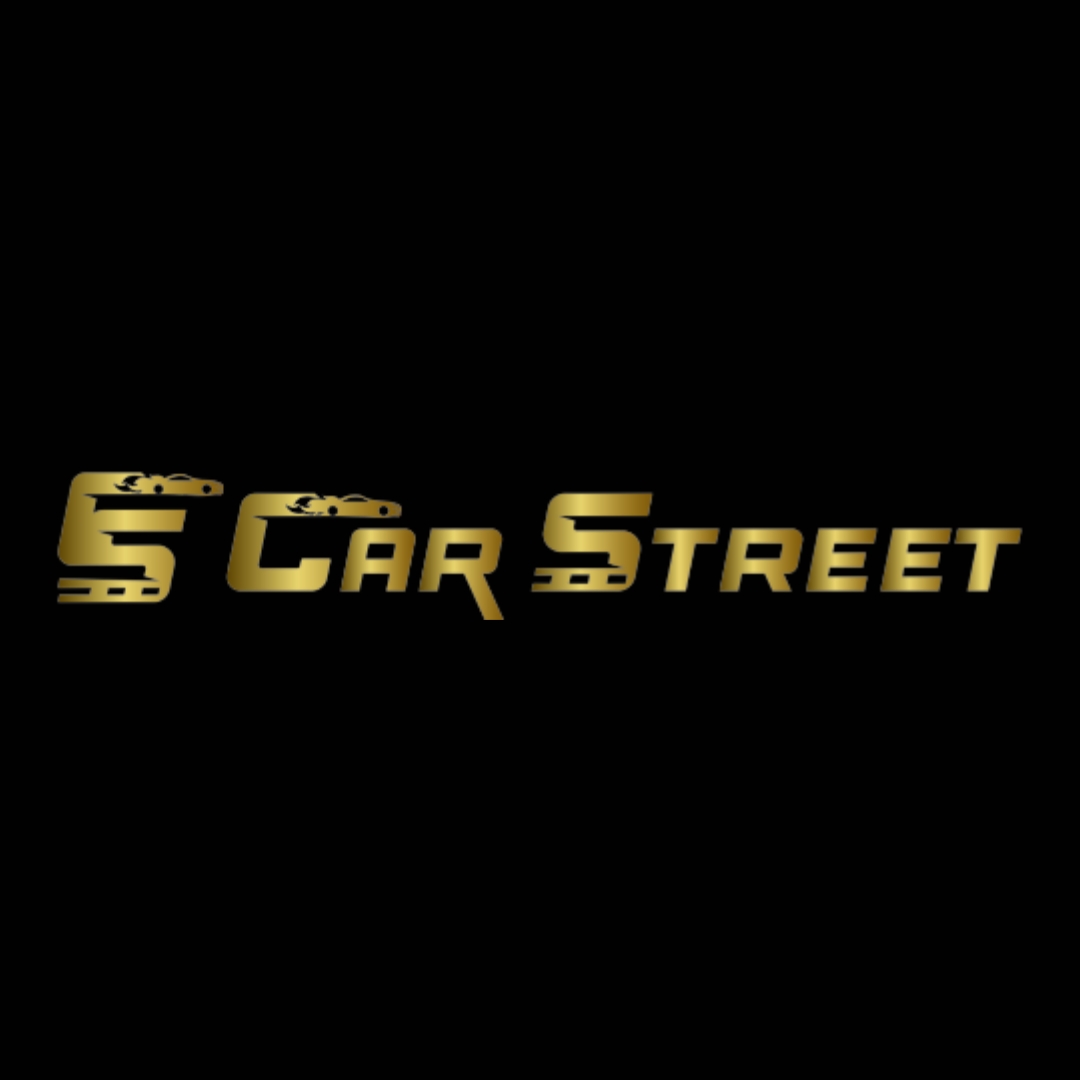Car Street